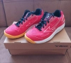 Маратонки Mizuno Cyclone Speed 4, N36, снимка 1