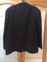 Мъжко сако , снимка 2