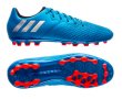 бутонки  adidas Messi 16.3 AG номер 36-36 2/3 