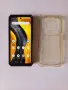 Възможен бартер/Ulefone armor 26 Ultra 12/512GB, снимка 3