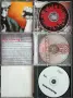 Disturbed & Static X & Rammstein & temperance movement - оригинални дискове , снимка 3