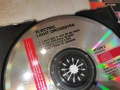 ELECTRIC LIGHT ORCHESTRA-ORIGINAL CD 2602261654, снимка 11