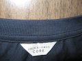 Тениски JACK&JONES, C&S   мъжки,М и Л, снимка 4