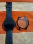 Смарт часовник Honor MagicWatch 2 (46mm), снимка 3