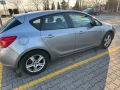 Opel Astra J, снимка 6