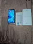 Huawei P smart 2021, снимка 6