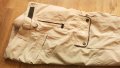 WILDLIFE HUNTING WATERPROOF Trouser размер L за лов риболов панталон водонепромокаем - 61, снимка 3