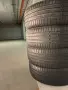 Гуми Bridgestone Turanza 6 Enliten 215 / 60 R17 69H, снимка 2