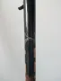 Луксозен и качествен бастун-Германия.Размерите са на снимките., снимка 6