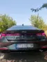 HUNDAI ELANTRA AVANTE , снимка 5