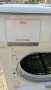 Продавам сушилня AEG, снимка 2