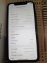 iphone Xr, снимка 7