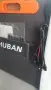 Сгъваем Соларен Панел 200w, снимка 3