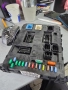 BSI модул Peugeot 307 Citroen C4 (2001-2007г.) 9663510180 , 96 635 101 80, снимка 1