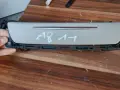 Капак за мултимедийa  MMI за Audi A8 D4 , 4H0858381A, снимка 1