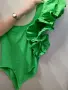 Боди zara размер м, снимка 3