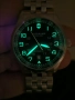 Victorinox Swiss Army Automatic, снимка 9