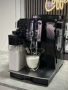 Кафемашина DeLonghi Cappuccino Smart, снимка 5