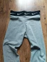 Nike - страхотен дамски клин XS, снимка 4