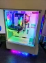 Intel 12c/24t, GTX 1660 SUPER, 16GB RAM, 256GB SSD, 512GB HDD, WIFI, Bluetooth, снимка 2