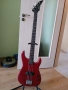 Бас китара Westone, снимка 2