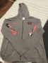 Nike Paris SG XL комплект, снимка 3