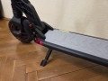 Електрическа тротинетка KUGOO S1 Plus 30 км/ч, автономия 25 км, 350W, снимка 15