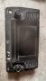Оригинална Аудио / GPS и видео система за VW Golf 7 - 5G0919605 / QFVW102D, снимка 1
