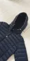 Tommy Hilfiger Womens Down Jacket Size M НОВО! ОРИГИНАЛ! Дамско  пухено Яке!, снимка 10