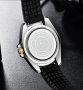 LIGE спортен,моден кварцов часовниk модел 2023,водоусточив,дата,въртящ се безел, уникален дизайн , снимка 7