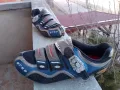 diadotra reflex ergo вело обувки , снимка 7