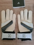 Вратарски ръкавици Adidas Primero размер 8, снимка 4