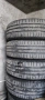 Продавам 4бр. Летни гуми 15" , снимка 10