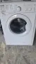 Пералня Indesit 7kg,1200оборота , снимка 8