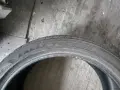 Всесезонни гуми 235 40 19 Goodyear, снимка 5