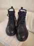 Детски боти Geox, снимка 3