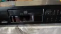 Компакт диск плеър JVC XL-Z232, снимка 4