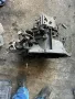 20V246, 9811243810, 9682054510 ръчна скоростна кутия, 6 ск. от Peugeot, Пежо 301 1.5 BliueHDi, , снимка 2