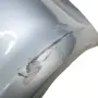 Задна броня Opel Astra H (A04) 2004-2010 ID: 164188, снимка 8