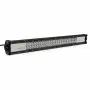 LED бар 153W 80 см, снимка 1