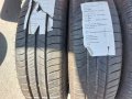 4бр.летни MICHELIN 165/65/15 81T DOT 2117, снимка 2