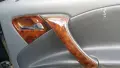 mercedes ML 320 на части, снимка 17