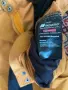 Дамски панталон SKOGSTAD, снимка 6