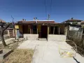къща град Харманли, снимка 15