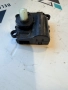 EA1F1-NX5CA D332-LFDBA01 моторче за управление на парно от Hyundai Tucson 1.6 CRDI 2023г., снимка 3