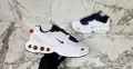 Nike Мъжки Маратонки👟Мъжки Спортни Обувки Найк от 39 до 45 номер Код P2992, снимка 4