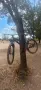Продавам велосипед Drag C2 custom , снимка 2