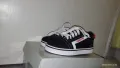 Маратонки с колелца HEELYS , снимка 4