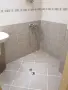 Двустаен апартамант , снимка 4