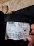  Oregon  20  M/S.   Мъжки  Панталон  М, снимка 4